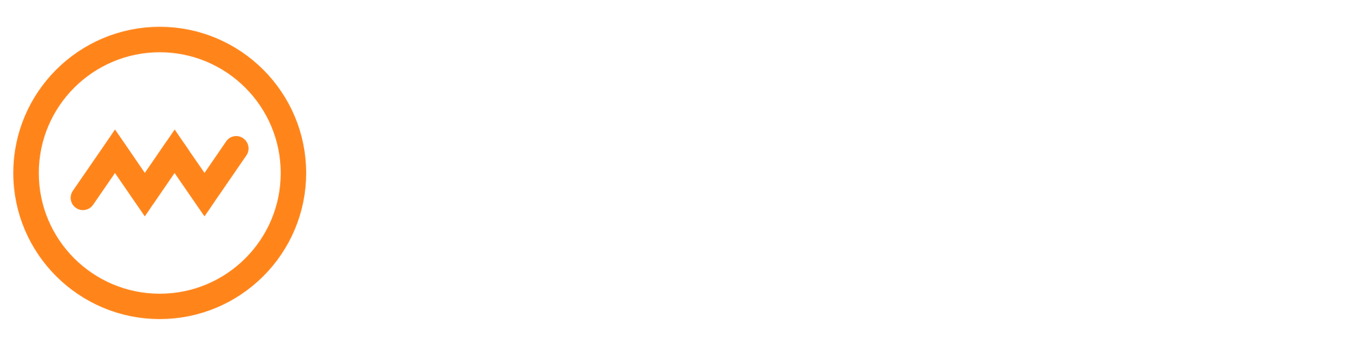 hayden harps logo (2)